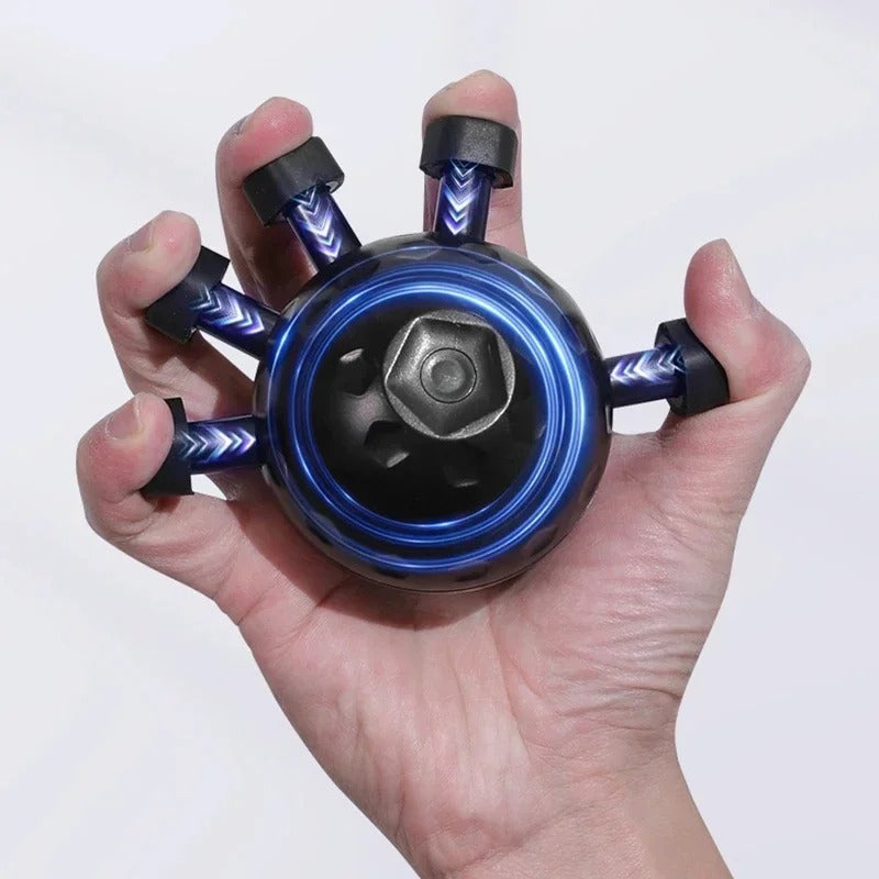 Grip Trainer