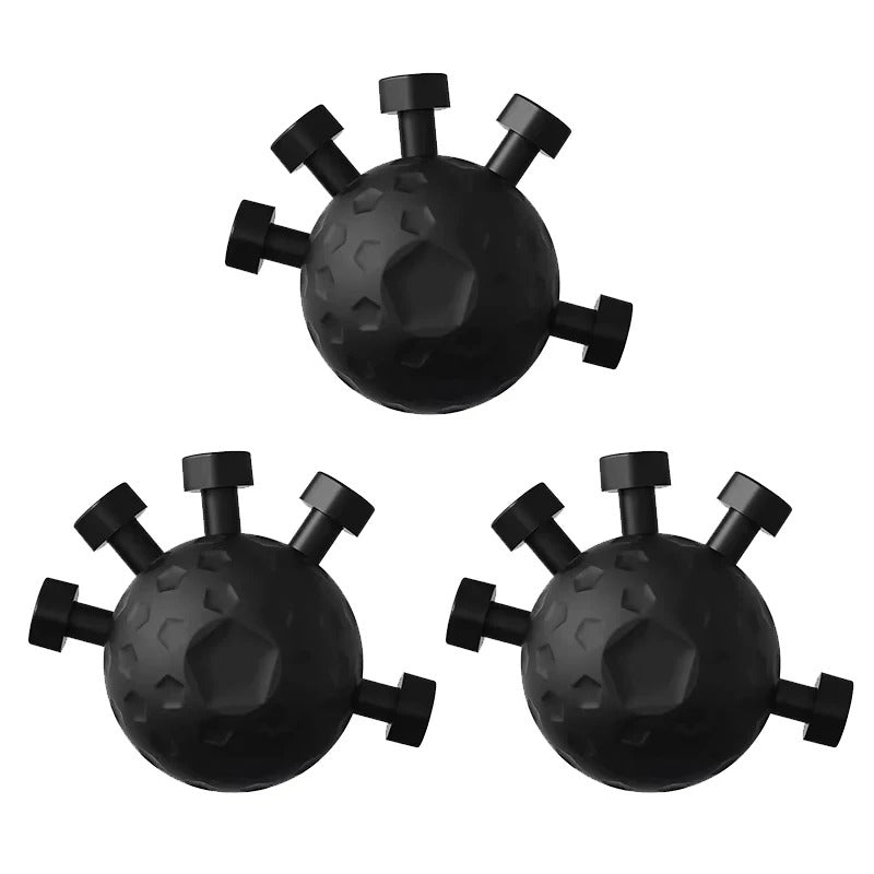Grip Trainer