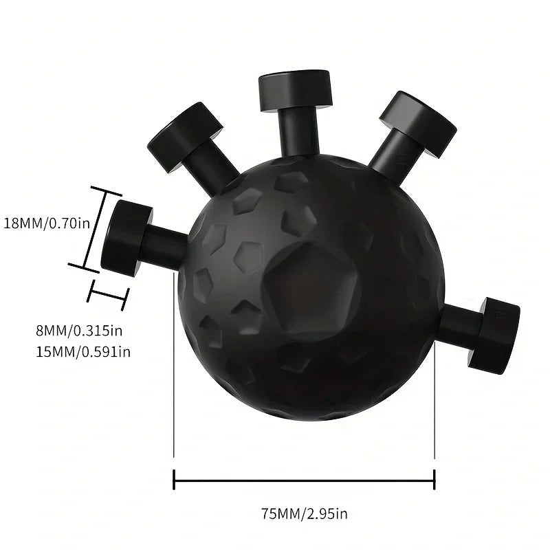 Grip Trainer