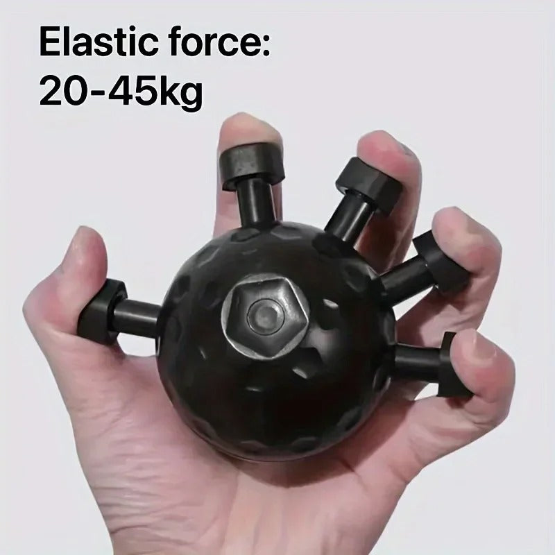 Grip Trainer
