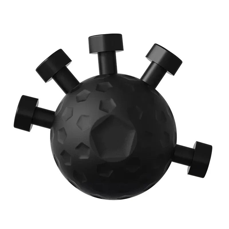 Grip Trainer