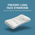 Somna Kids Orthopedic Pillow