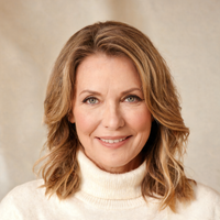 Sarah M., United States 