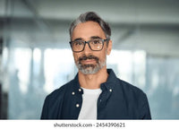 Jakub P.