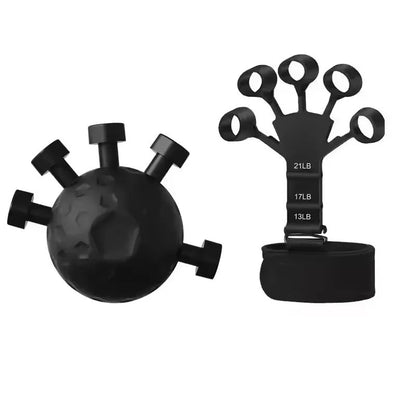 Grip Trainer