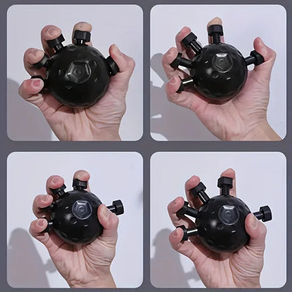 Grip Trainer