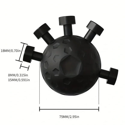 Grip Trainer