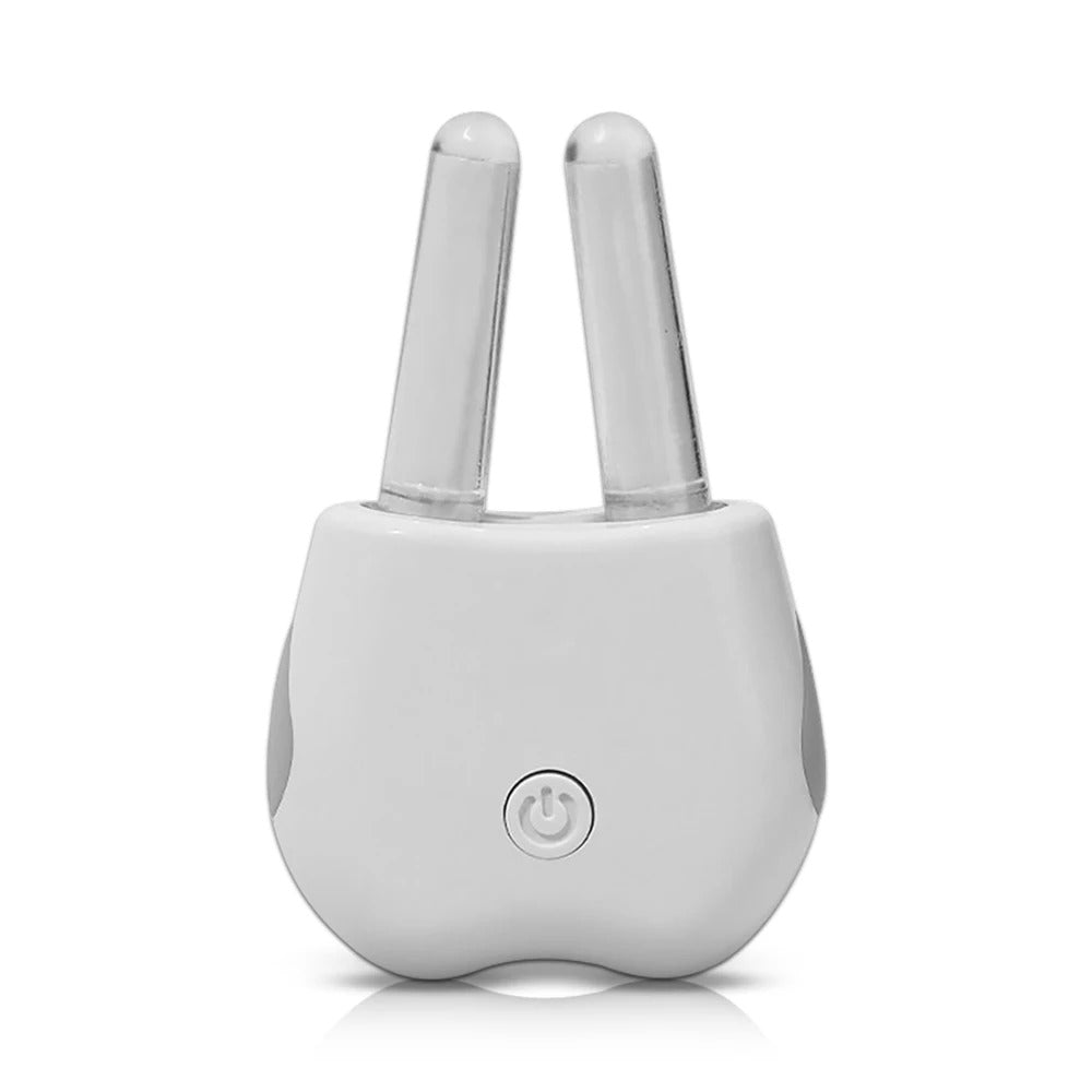 SinuClear - Portable Red Light Nasal Therapy