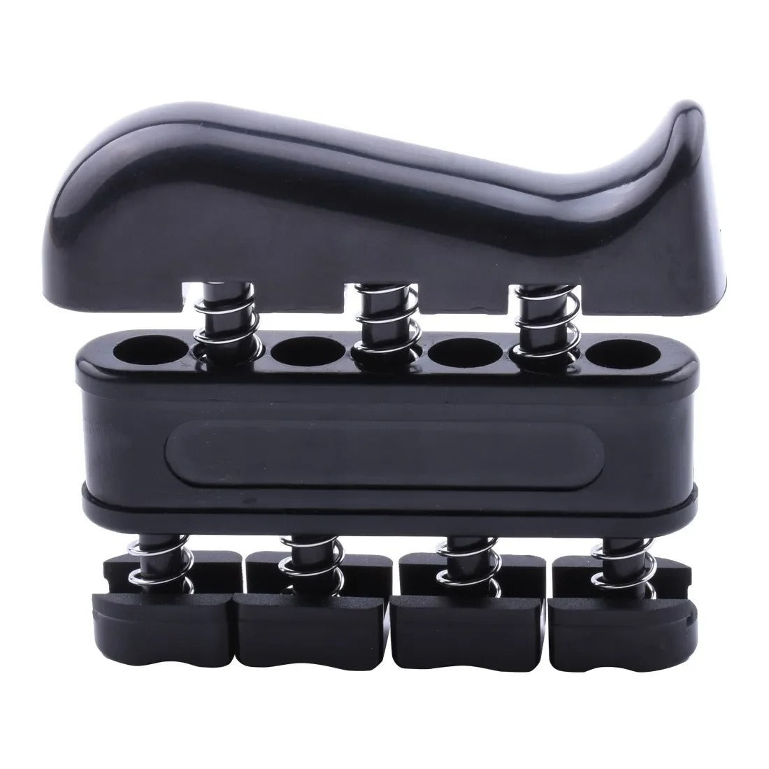 Grip Trainer