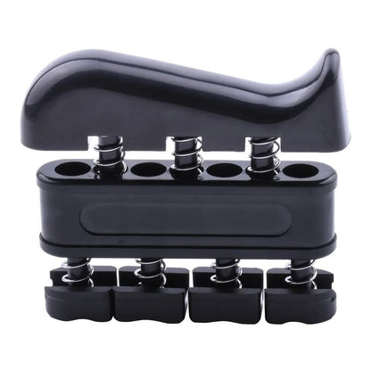 Grip Trainer