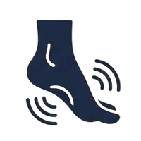 Plantar Fasciitis Relief