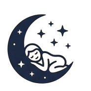 Deep Sleep & Stress Relief
